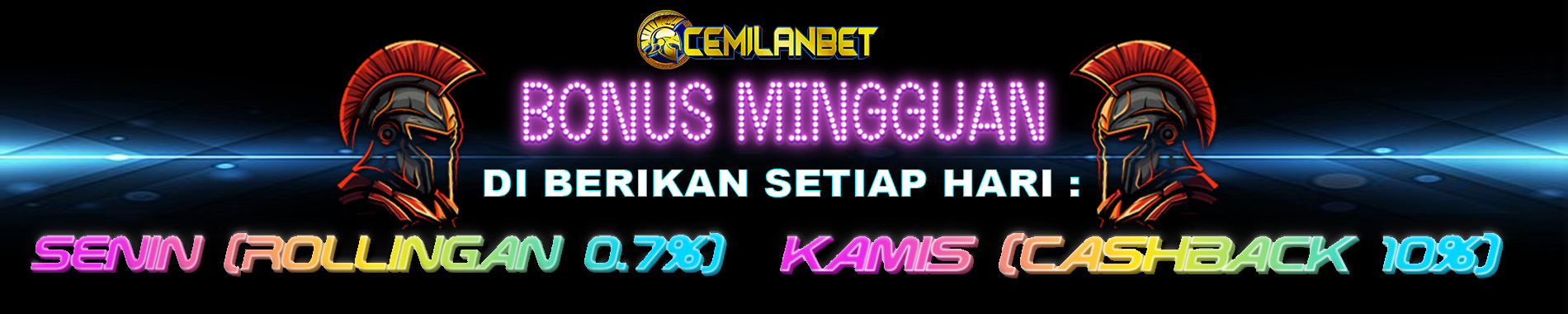 cemilanbet-selamat-datang